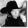 Clay Walker Houston rodeo tickets