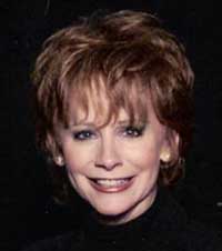 Reba McEntire tickets - one of the best-selling country music performers of all time