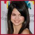 Selena Gomez tickets - one of the best-selling country music performers of all time