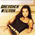 Gretchen Wilson tickets