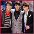 Jonas Brothers tickets - Houston Rodeo