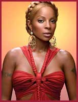 Mary J Blige rodeo tickets
