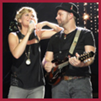 Sugarland rodeo tickets - Livestock Show