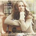 Sheryl Crow rodeo tickets